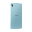 Планшет Blackview Tab 6 3/32GB LTE Macaron Blue