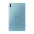 Планшет Blackview Tab 6 3/32GB LTE Macaron Blue