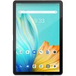 Планшет Blackview Tab 10 4/64GB LTE Grey