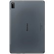 Планшет Blackview Tab 10 4/64GB LTE Grey