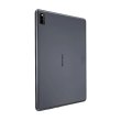 Планшет Blackview Tab 10 4/64GB LTE Grey