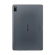 Планшет Blackview Tab 10 4/64GB LTE Grey