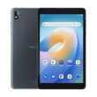 Планшет Blackview Tab 6 3/32GB LTE Truffle Grey