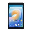 Планшет Blackview Tab 6 3/32GB LTE Truffle Grey