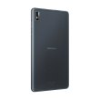 Планшет Blackview Tab 6 3/32GB LTE Truffle Grey