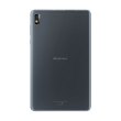 Планшет Blackview Tab 6 3/32GB LTE Truffle Grey