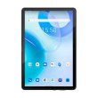 Планшет Blackview Tab 10 Pro 8/128GB LTE Grey