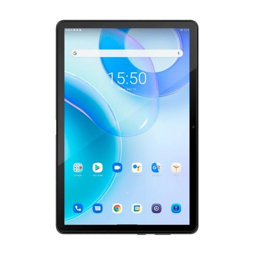 Планшет Blackview Tab 10 Pro 8/128GB LTE Grey