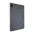 Планшет Blackview Tab 10 Pro 8/128GB LTE Grey