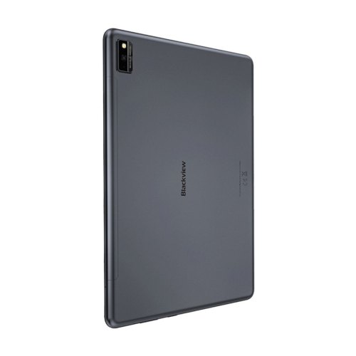 Планшет Blackview Tab 10 Pro 8/128GB LTE Grey