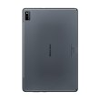 Планшет Blackview Tab 10 Pro 8/128GB LTE Grey