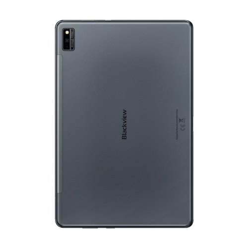 Планшет Blackview Tab 10 Pro 8/128GB LTE Grey