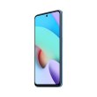 Смартфон Xiaomi Redmi 10 2022 4/64 NFC Blue **