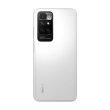 Смартфон Xiaomi Redmi 10 2022 4/64 NFC White **