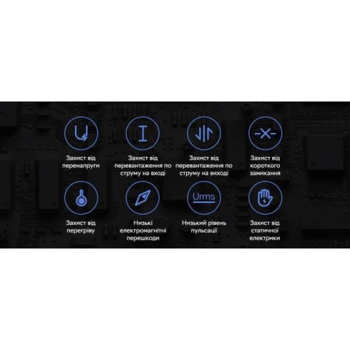 МЗП Xiaomi MI 20W Type-C (BHR4927GL), White