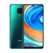 (УЦІНКА) Смартфон Xiaomi Redmi Note 9 pro 6/128GB Green замінена нова мат. плата, допродажний