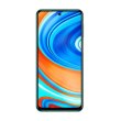 (УЦІНКА) Смартфон Xiaomi Redmi Note 9 pro 6/128GB Green замінена нова мат. плата, допродажний