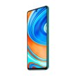 (УЦІНКА) Смартфон Xiaomi Redmi Note 9 pro 6/128GB Green замінена нова мат. плата, допродажний