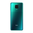 (УЦІНКА) Смартфон Xiaomi Redmi Note 9 pro 6/128GB Green замінена нова мат. плата, допродажний