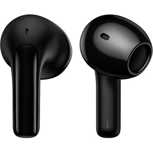 Навушники Baseus Bowie E3 True Wireless Earphones, Black