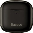 Навушники Baseus Bowie E3 True Wireless Earphones, Black