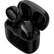 Навушники Baseus Bowie E3 True Wireless Earphones, Black