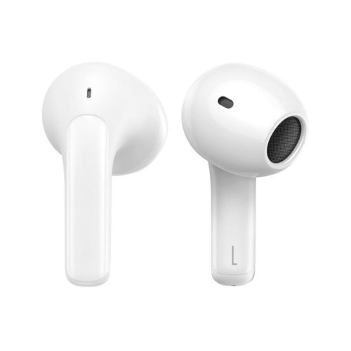 Навушники Baseus Bowie E3 True Wireless Earphones, White