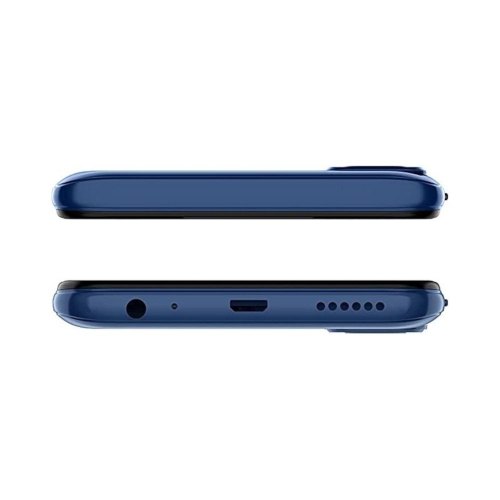 Смартфон TECNO POP 5 LTE (BD4i) 3/32Gb 2 SIM Deepsea Luster