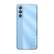 Смартфон TECNO POP 5 LTE (BD4i) 3/32Gb 2 SIM Ice Blue