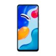 Смартфон Xiaomi Redmi Note 11S 6/128GB Tw. Blue