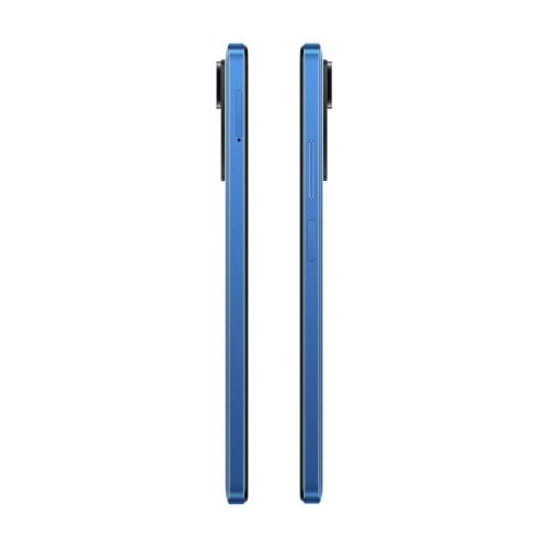 Смартфон Xiaomi Redmi Note 11S 6/128GB Tw. Blue