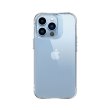Чохол Pure Collection Clear Case for iPhone 13 Pro Max Transparent