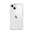 Чохол Pure Collection Clear Case for iPhone 13, Transparent
