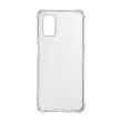 Накладка ArmorStandart Air Force для Samsung A52 (A525) Transparent (ARM58177)