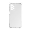 Накладка ArmorStandart Air Force для Samsung A23 4G (A235) Camera cover Transparent (ARM62095)