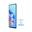 Смартфон OPPO A76 4/128 Glowing Blue