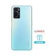 Смартфон OPPO A76 4/128 Glowing Blue