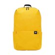 Рюкзак, Xiaomi Mi Casual Daypack Yellow 10L
