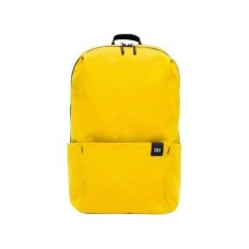 Рюкзак, Xiaomi Mi Casual Daypack Yellow 10L