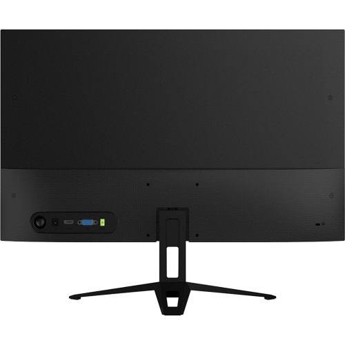 Монітор 23.8 QUBE B24F75-IPS