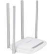 Маршрутизатор Mercusys MW325R