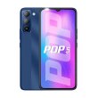 Смартфон TECNO POP 5 LTE (BD4a) 2/32Gb 2SIM Deepsea Luster