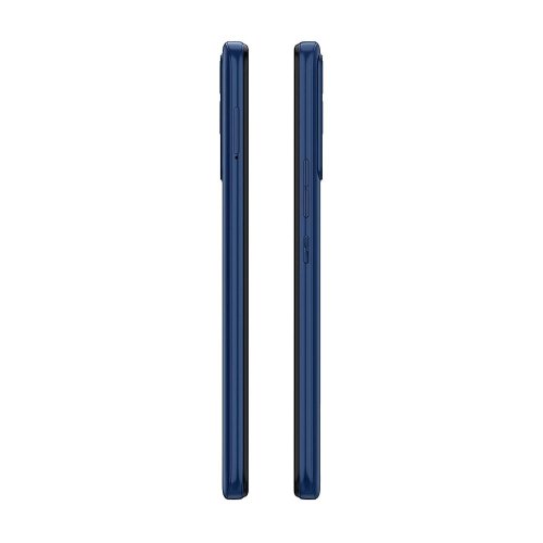 Смартфон TECNO POP 5 LTE (BD4a) 2/32Gb 2SIM Deepsea Luster