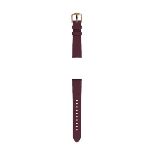 Ремінець для Kieslect L11/Imilab W11L Strap, Red-brow