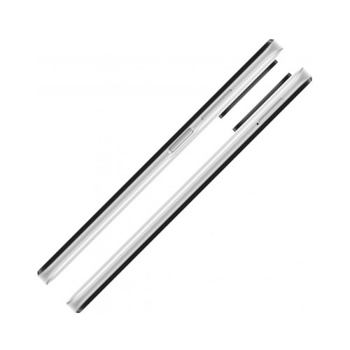 Смартфон Xiaomi Redmi 10 2022 4/128GB Pebble White