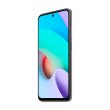 Смартфон Xiaomi Redmi 10 2022 4/64GB Carbon Gray