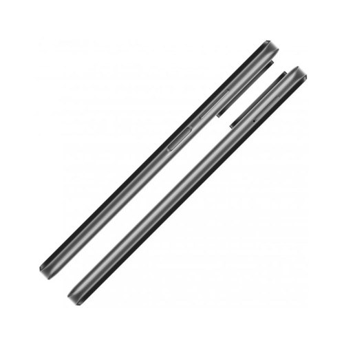 Смартфон Xiaomi Redmi 10 2022 4/64GB Carbon Gray