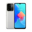 Смартфон TECNO Spark 8С (KG5k) 4/64Gb 2SIM Diamond Grey
