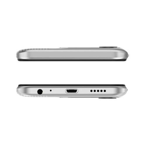 Смартфон TECNO Spark 8С (KG5k) 4/64Gb 2SIM Diamond Grey