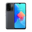 Смартфон TECNO Spark 8С (KG5k) 4/64Gb 2SIM Magnet Black
